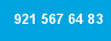 921 567 64 83